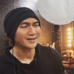 Anji Dituntut 5 Bulan Rehabilitasi, Begini Tanggapannya