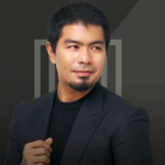 Bams dan Mikhavita akan menjalankan sidang putusan cerai dua minggu lagi.