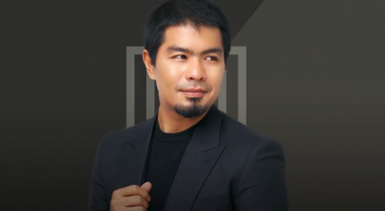 Bams dan Mikhavita akan menjalankan sidang putusan cerai dua minggu lagi.