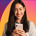 Informasi cara registrasi kartu Telkomsel