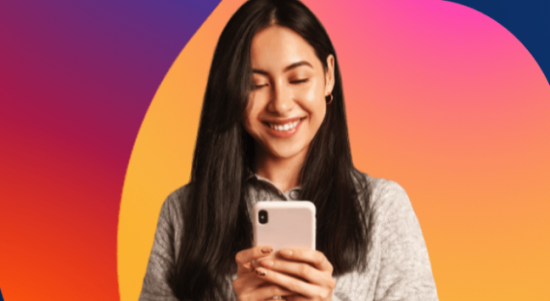 Informasi cara registrasi kartu Telkomsel