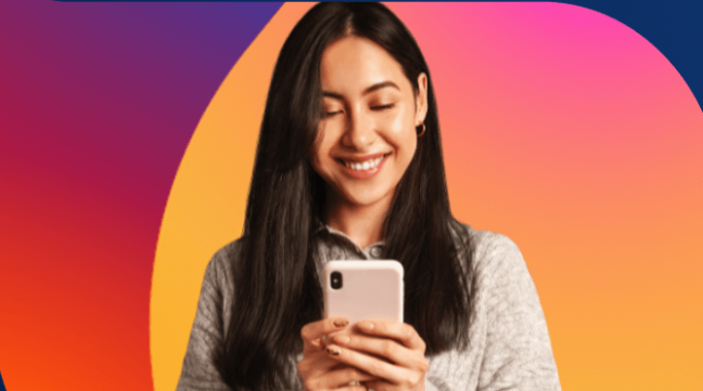 Informasi cara registrasi kartu Telkomsel