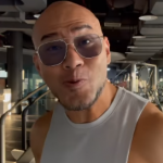 Deddy Corbuzier akui bodoh