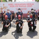 IMG-20210905-WA0018-768x512