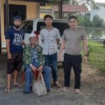 IMG-20210908-WA0003-768x354-1