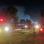 IMG-20210908-WA0013-768x576