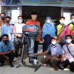 IMG-20210912-WA0220-768x512