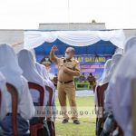 IMG-20210915-WA0005-768x512