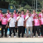 IMG-20210917-WA0017-768x480