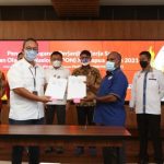 IMG-20210924-WA0009-768x447