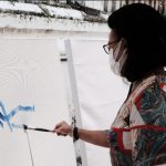 IMG-20210928-WA0015-768x514