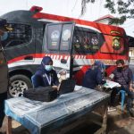 IMG_20210902_185330_557-768x513