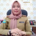 IMG_20210912_134142-768x716