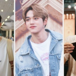 China larang Idol Pria Feminin