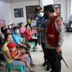 Kunjungi-Pulau-Terpencil-Kapolda-Sumut-Pastikan-Akselerasi-Vaksinasi-Sesuai-Target