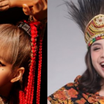 Lisa BLACKPINK dan Nagita Slavina dinilai lakukan apropriasi budaya