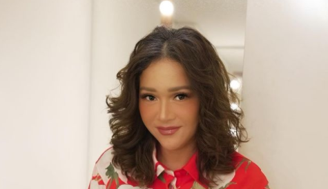 Tak Disangka, Maia Estianty Idap Penyakit Sulit Disembuhkan.