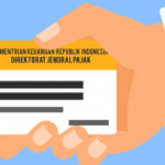 Cara Membuat NPWP Online dan Offline, Mudah Ternyata