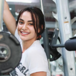 Nora Alexandra Nora Alexandra juga menyebut apa yang dilakukannya demi menafkahi keluarga