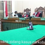 Screenshot_20210902_215509