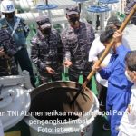 Screenshot_20210903_225644