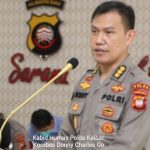 Screenshot_20210906_105318