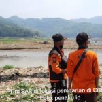 Screenshot_20210906_111443