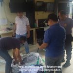 Screenshot_20210906_143100