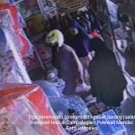 Screenshot_20210906_223416