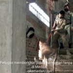 Screenshot_20210907_174007