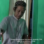 Screenshot_20210909_002656