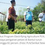 Screenshot_20210909_222512