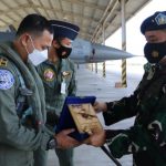 Screenshot_20210911_003230