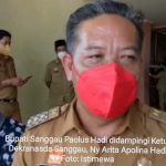 Screenshot_20210911_022913