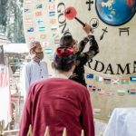 Screenshot_20210911_115105