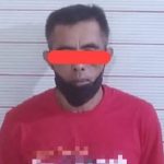 Screenshot_20210913_070539