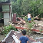 Screenshot_20210914_181903