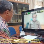 Screenshot_20210915_143721