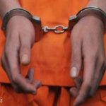 Screenshot_20210915_153340