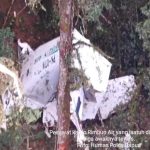 Screenshot_20210915_214737