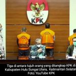 Screenshot_20210916_215436