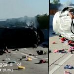 Screenshot_20210917_125632