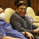 Screenshot_20210917_203631