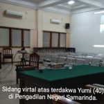 Screenshot_20210918_144259