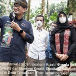 Screenshot_20210919_232128