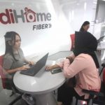 Screenshot_20210920_094820