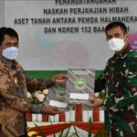 Screenshot_20210925_220729