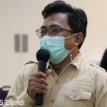 Screenshot_20210926_000824