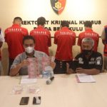 Screenshot_20210926_195709