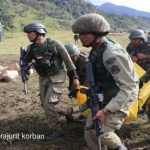 Screenshot_20210927_170237